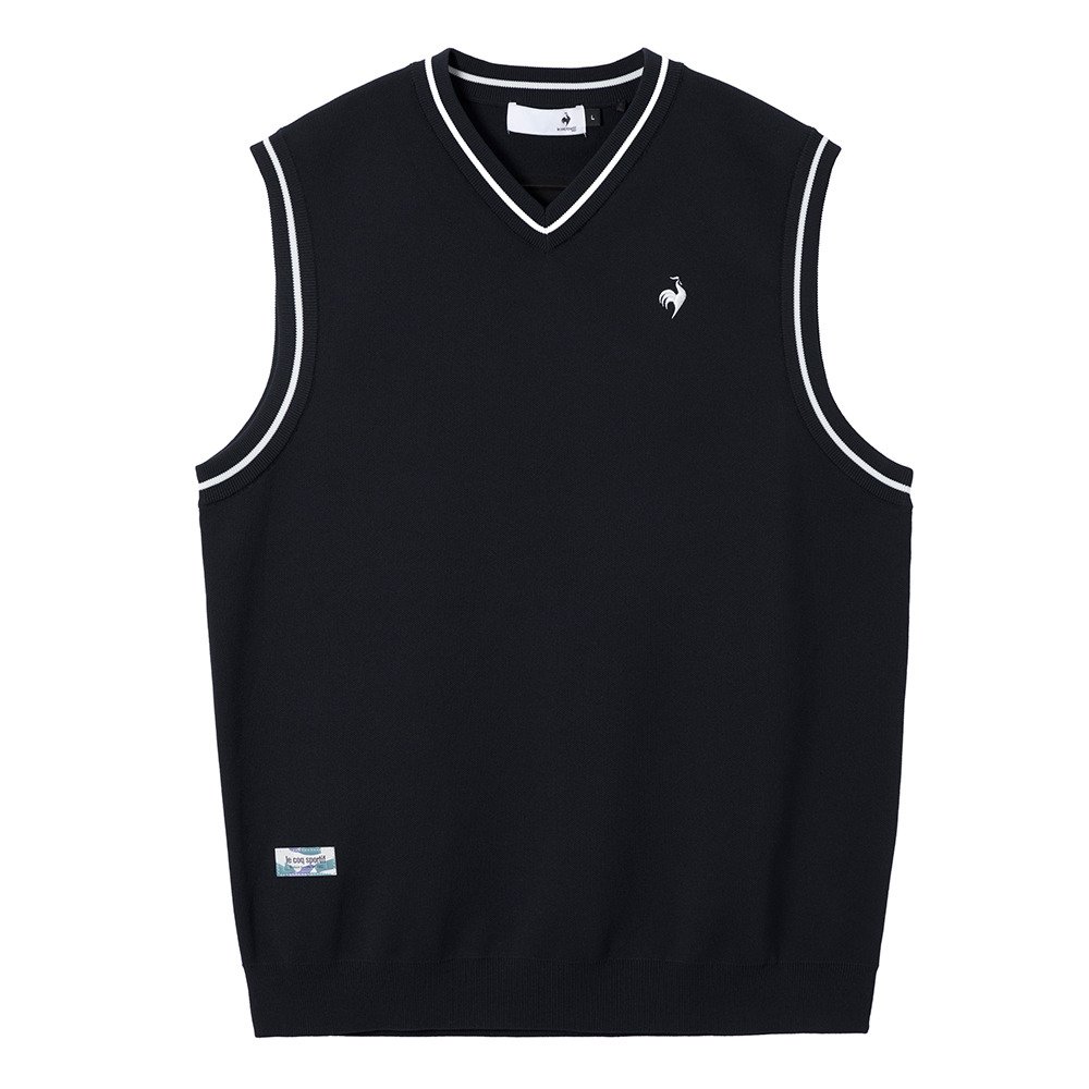 ルコックスポルティフ（lecoqsportif）（メンズ）ゴルフウェア 定番