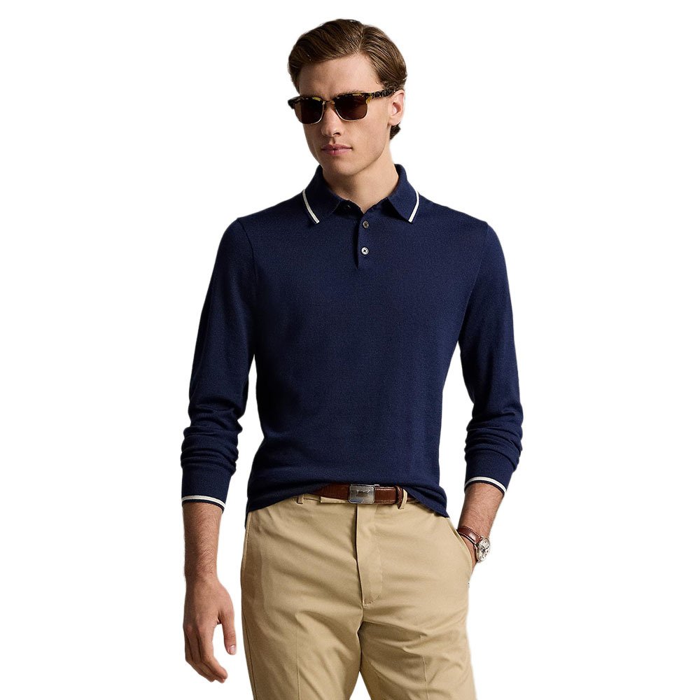 ラルフ ローレン（RALPH LAUREN）（メンズ）ゴルフウェア