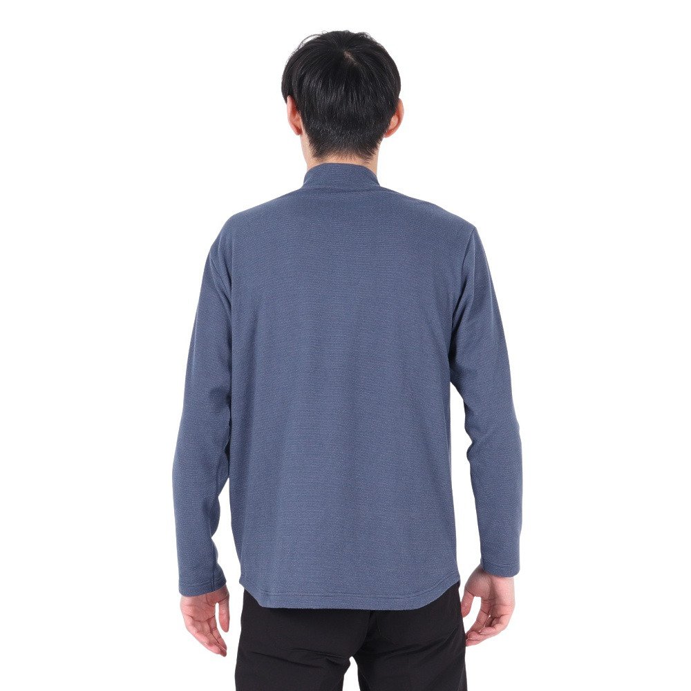 トラヴィスマシュー（Travis Mathew）（メンズ）ゴルフウェア