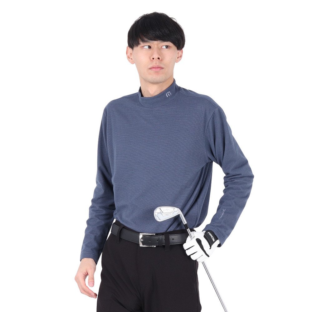 8400620_l.jpg?impolicy=ogp