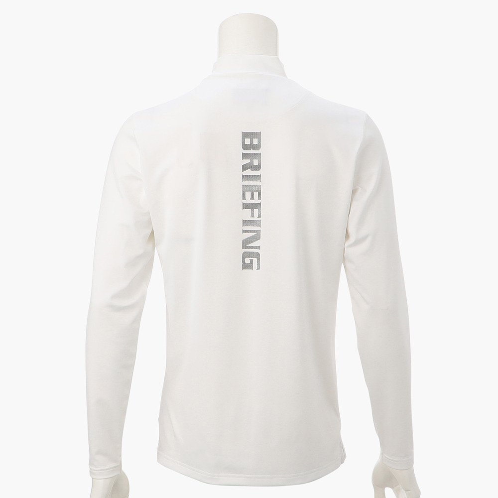 ブリーフィング（BRIEFING）（メンズ）ゴルフウェア TOUR ロング