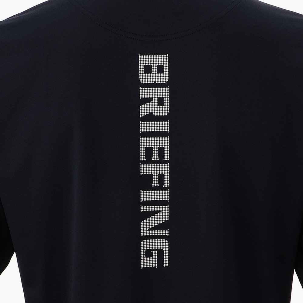 ブリーフィング（BRIEFING）（メンズ）ゴルフウェア TOUR ロング