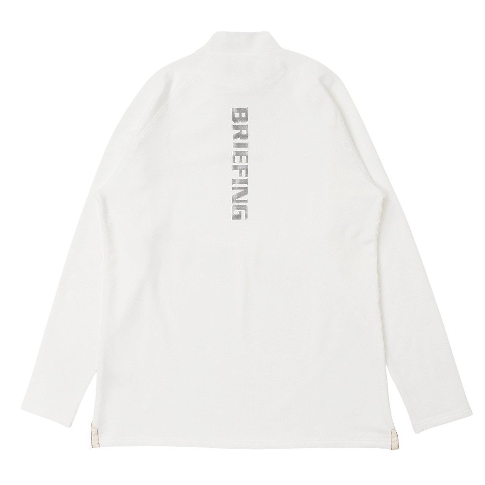 ブリーフィング（BRIEFING）（メンズ）ゴルフウェア ウォーム