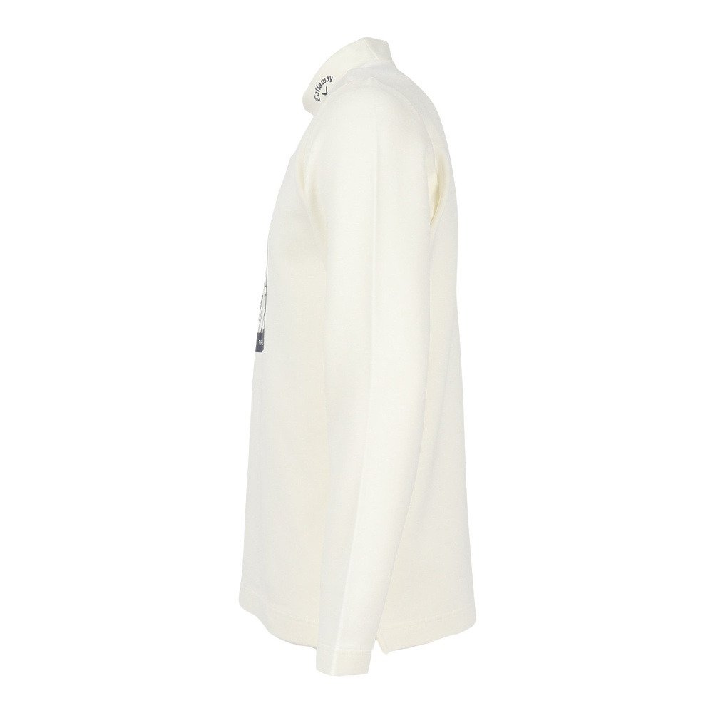 キャロウェイ（CALLAWAY）（メンズ）ゴルフウェア トイストーリー