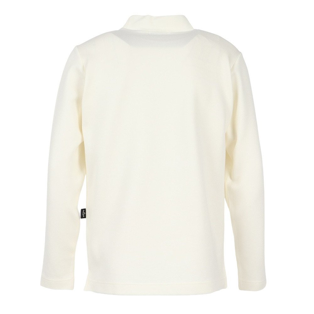 キャロウェイ（CALLAWAY）（メンズ）ゴルフウェア トイストーリー