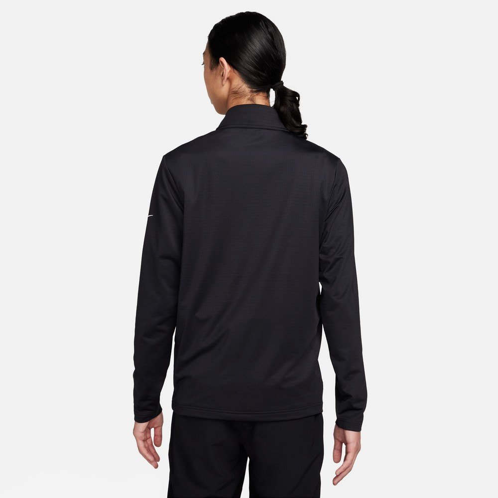 ナイキ（NIKE）（メンズ）ゴルフウェア 速乾 軽量 ドライフィット