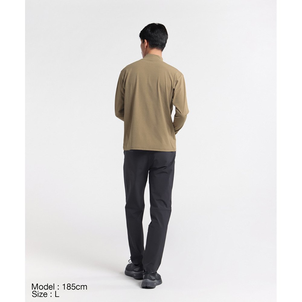 ムーブスポーツ（MoveSport）（メンズ）ゴルフウェア 吸汗速乾