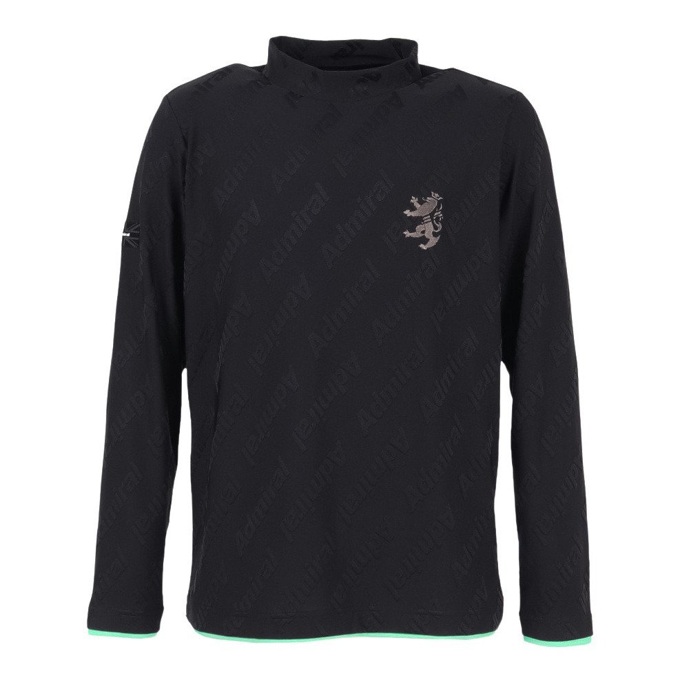 アドミラル ゴルフ（Admiral GOLF）（メンズ）ゴルフウェア 吸汗速乾