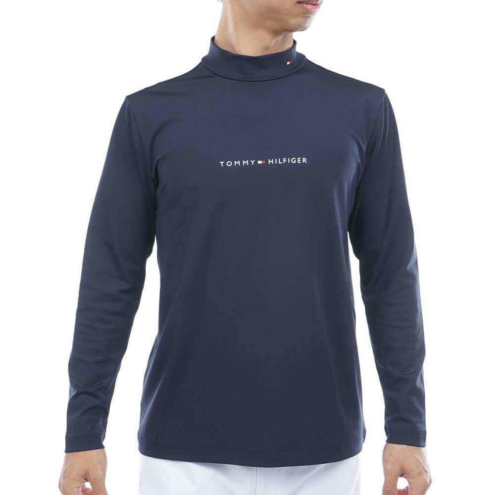 トミーヒルフィガーゴルフ（TOMMY HILFIGER GOLF）（メンズ）ゴルフ