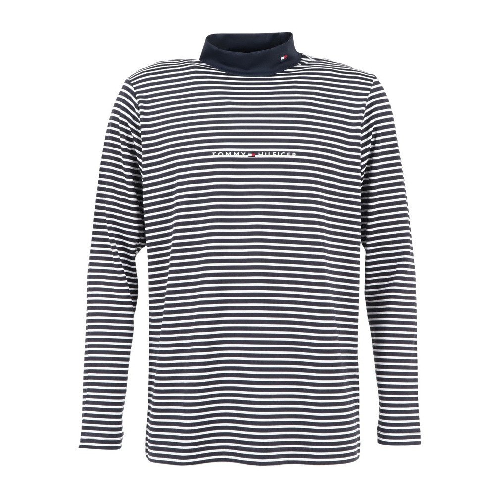 トミーヒルフィガーゴルフ（TOMMY HILFIGER GOLF）（メンズ）ゴルフ
