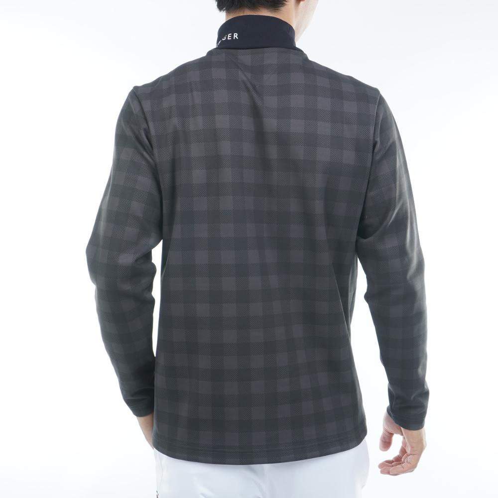 トミーヒルフィガー（TOMMY HILFIGER）（メンズ）ゴルフウェア