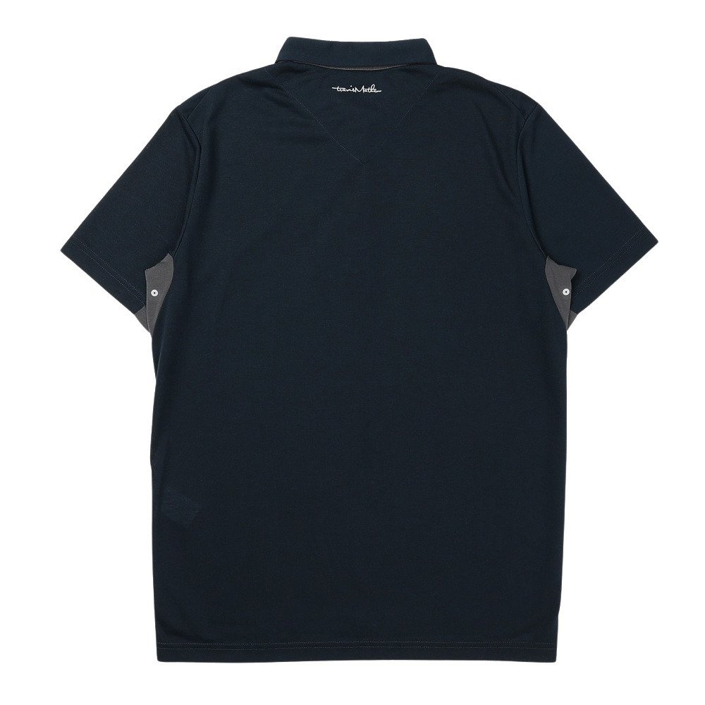 トラヴィスマシュー（Travis Mathew）（メンズ）ゴルフウェア 吸汗速乾