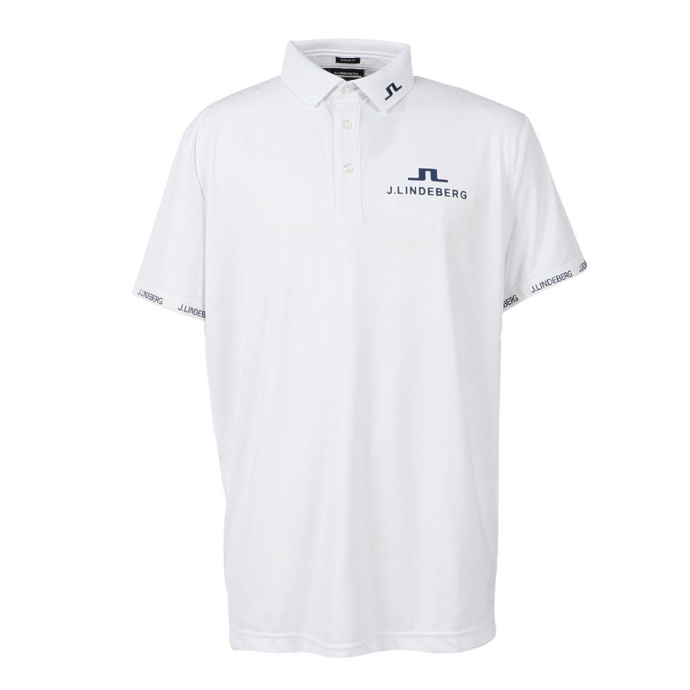 J.LINDEBERG - 【公式】 スーパースポーツゼビオ