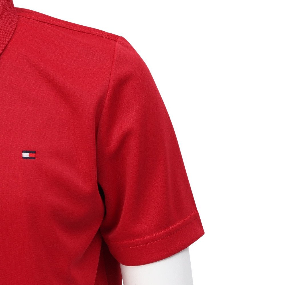 トミーヒルフィガーゴルフ（TOMMY HILFIGER GOLF）（メンズ）ゴルフ