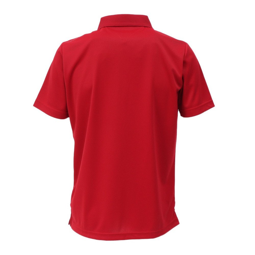 トミーヒルフィガーゴルフ（TOMMY HILFIGER GOLF）（メンズ）ゴルフ