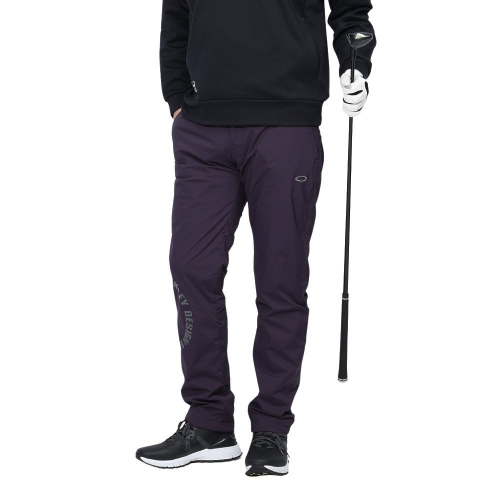 8654518_l.jpg?impolicy=ogp