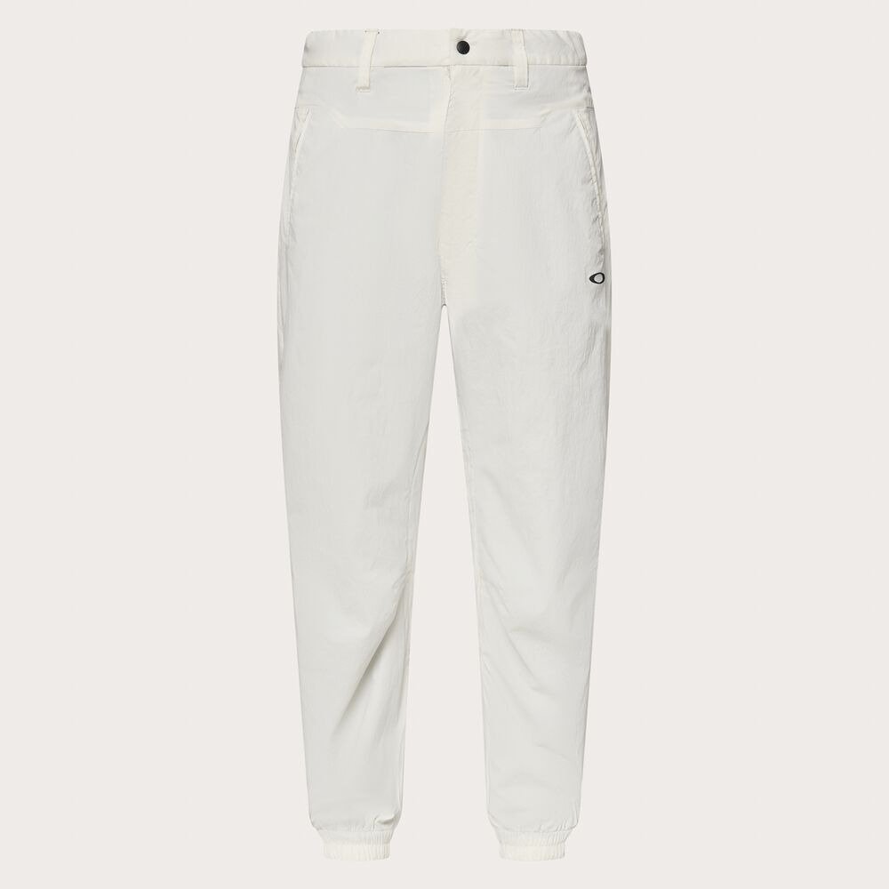 オークリー（OAKLEY）（メンズ）ゴルフウェア 防寒 FLEXIBLE WIND