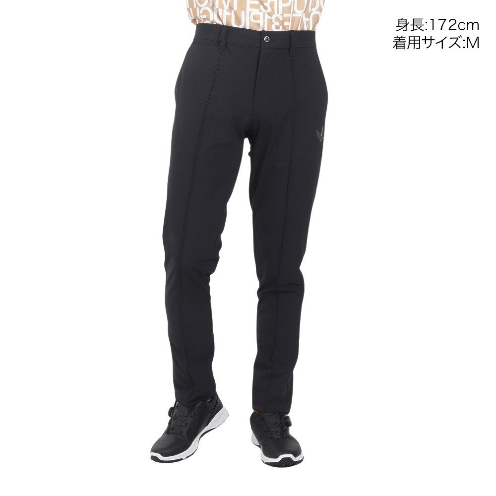 ウノ ピゥ ウノ ウグァーレ トレ（1PIU1UGUALE3）（メンズ）ゴルフ