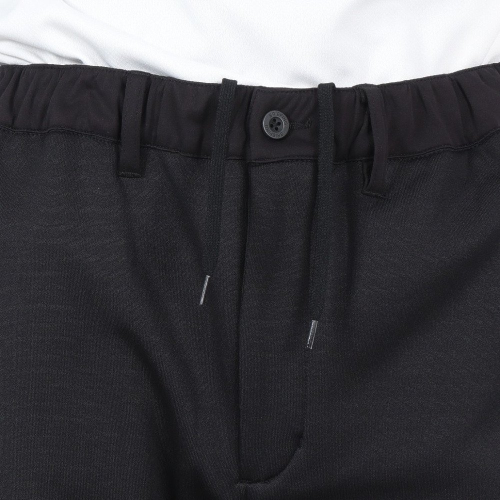 ブリーフィング（BRIEFING）（メンズ）ゴルフウェア 保温 POLARTEC