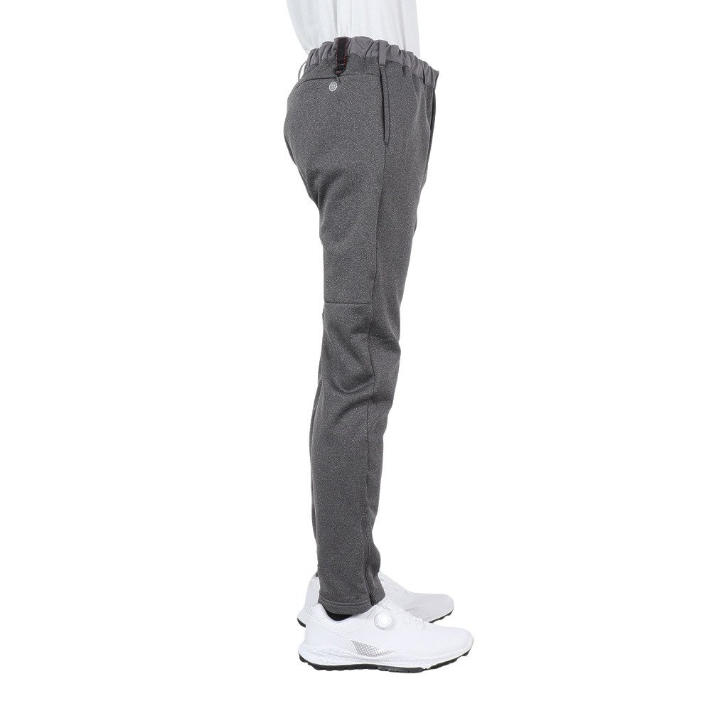 ブリーフィング（BRIEFING）（メンズ）ゴルフウェア 保温 通気性