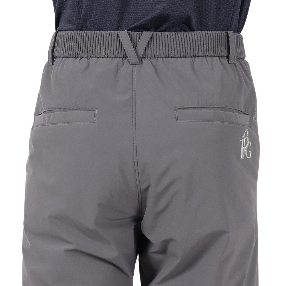 ウノ ピゥ ウノ ウグァーレ トレ（1PIU1UGUALE3）（メンズ）ゴルフ