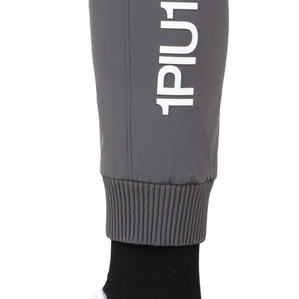 ウノ ピゥ ウノ ウグァーレ トレ（1PIU1UGUALE3）（メンズ）ゴルフ