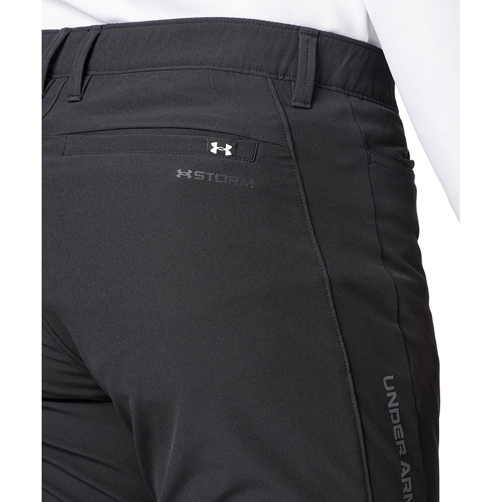 アンダーアーマー（UNDER ARMOUR）（メンズ）ゴルフウェア コールド