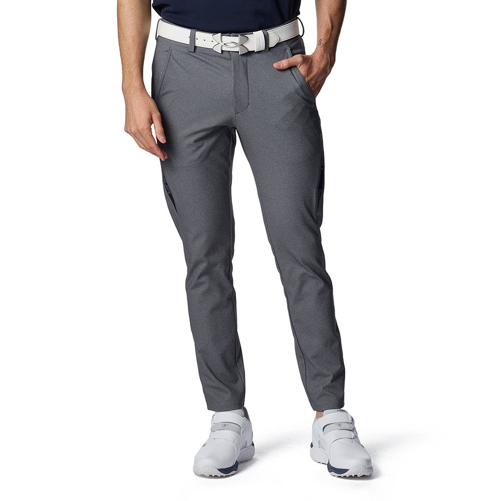 アンダーアーマー（UNDER ARMOUR）（メンズ）ゴルフウェア ドライブ 二