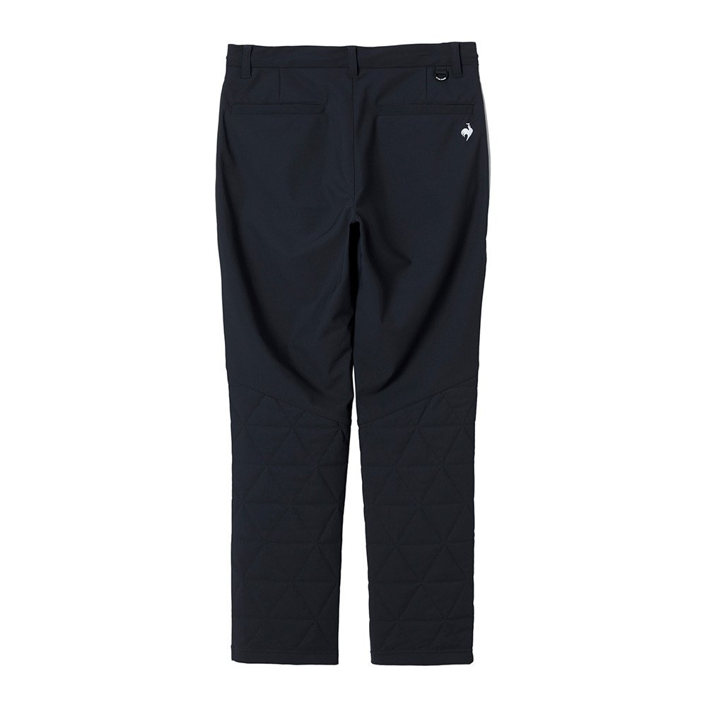 ルコックスポルティフ（lecoqsportif）（メンズ）ゴルフウェア 防風 裏