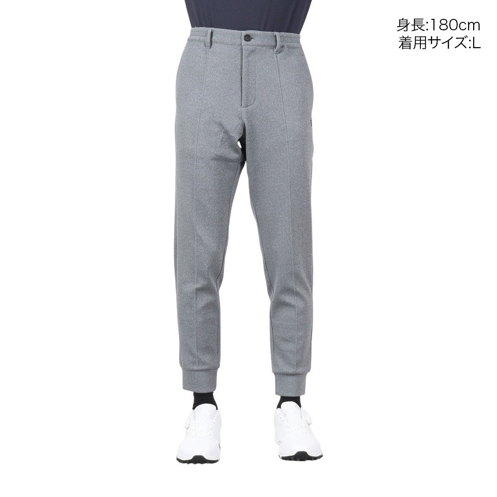 セントアンドリュース（ST.ANDREWS）（メンズ）ゴルフウェア