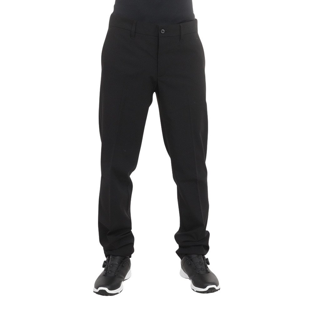 J.LINDEBERG（J.LINDEBERG）（メンズ）ゴルフウェア Ellott Dressed