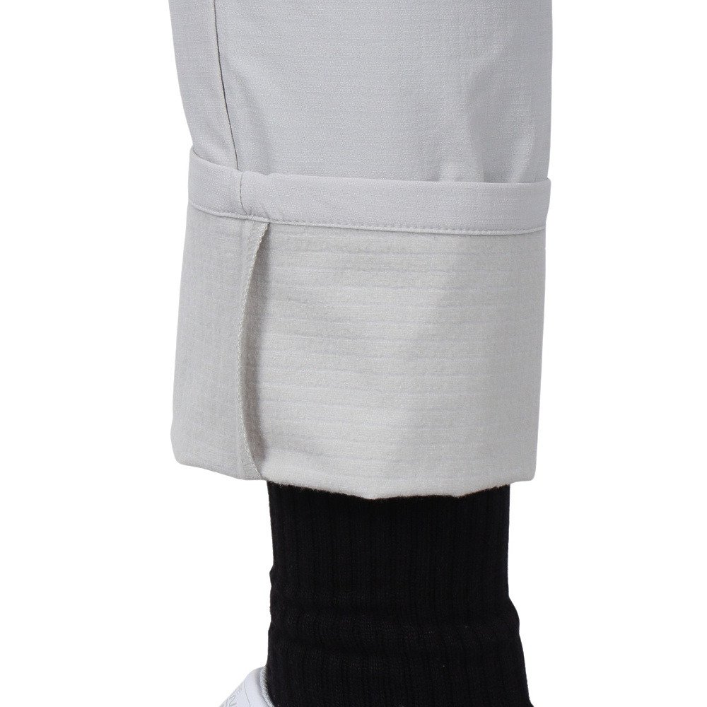 トラヴィスマシュー（Travis Mathew）（メンズ）ゴルフウェア ウインド