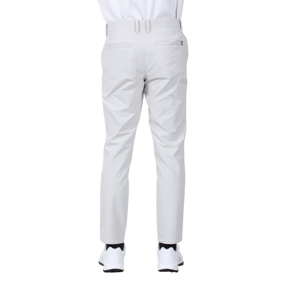 トラヴィスマシュー（Travis Mathew）（メンズ）ゴルフウェア ウインド