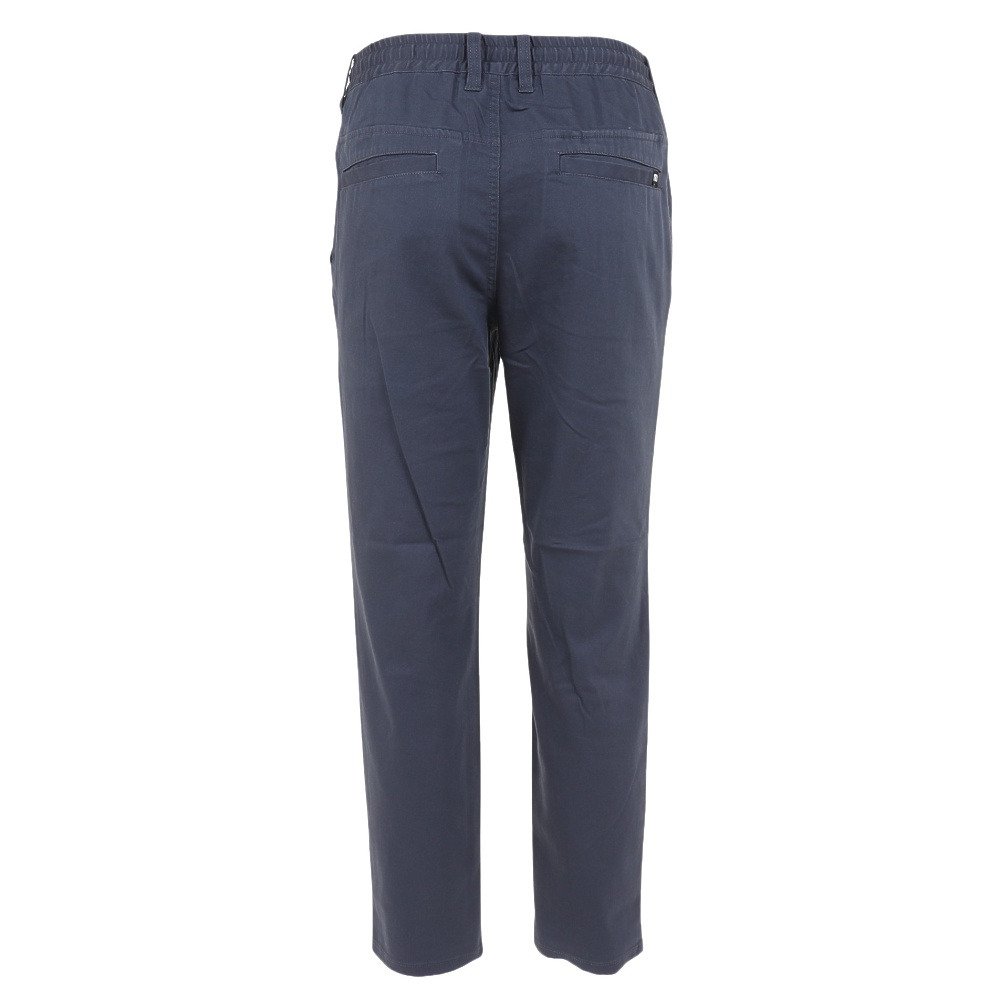 トラヴィスマシュー（Travis Mathew）（メンズ）ゴルフウェア 2WAY