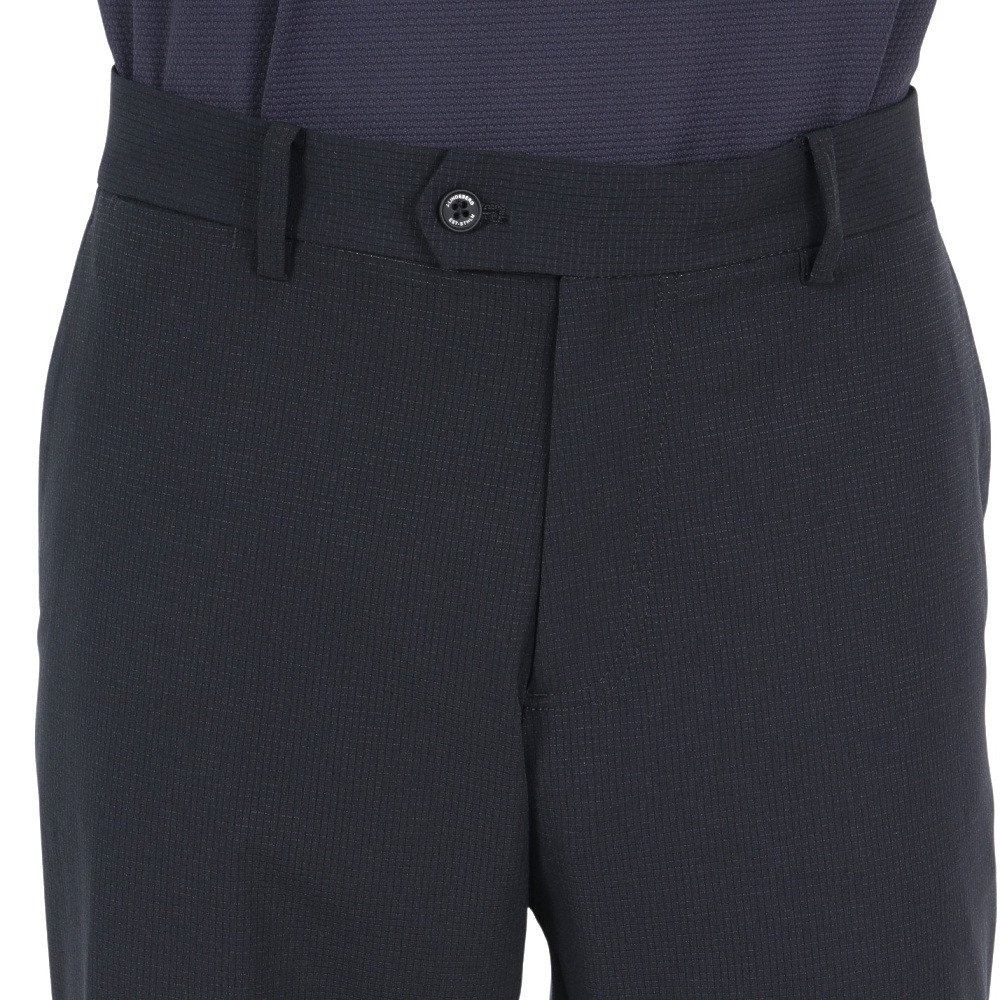 J.LINDEBERG（J.LINDEBERG）（メンズ）ゴルフウェア 吸湿 速乾 軽量