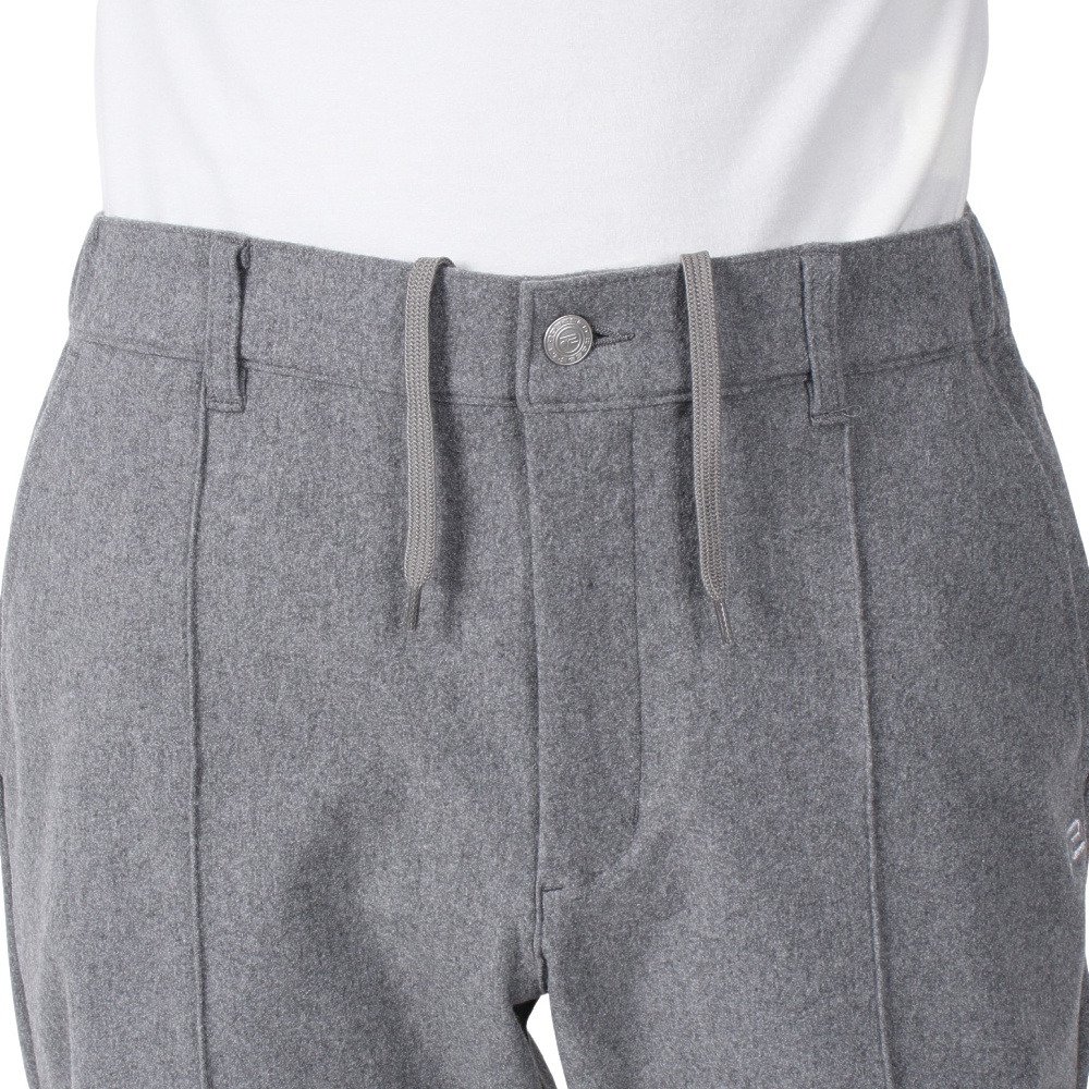 ROSASEN（ROSASEN）（メンズ）ゴルフウェア 360度ストレッチパンツ 044