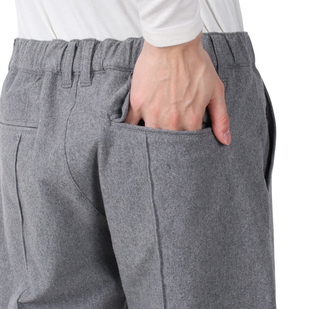 ROSASEN（ROSASEN）（メンズ）ゴルフウェア 360度ストレッチパンツ 044