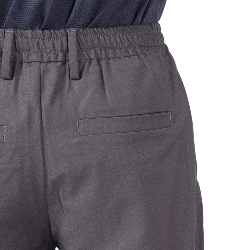 J.LINDEBERG（J.LINDEBERG）（メンズ）ゴルフウェア Harris Wool