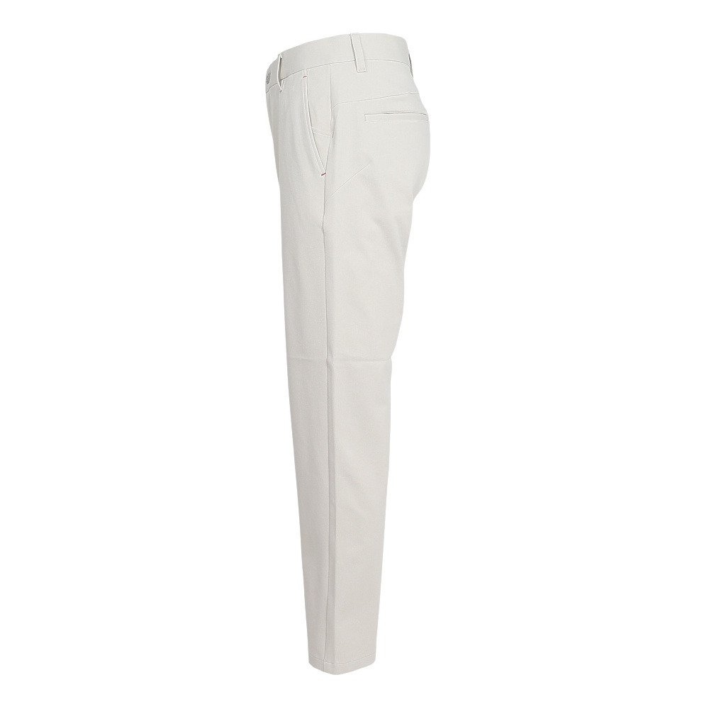 ルコックスポルティフ（lecoqsportif）（メンズ）ゴルフウェア 吸汗速