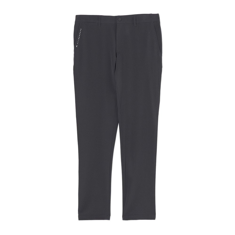 J.LINDEBERG（J.LINDEBERG）（メンズ）ゴルフウェア 吸湿速乾 ニット