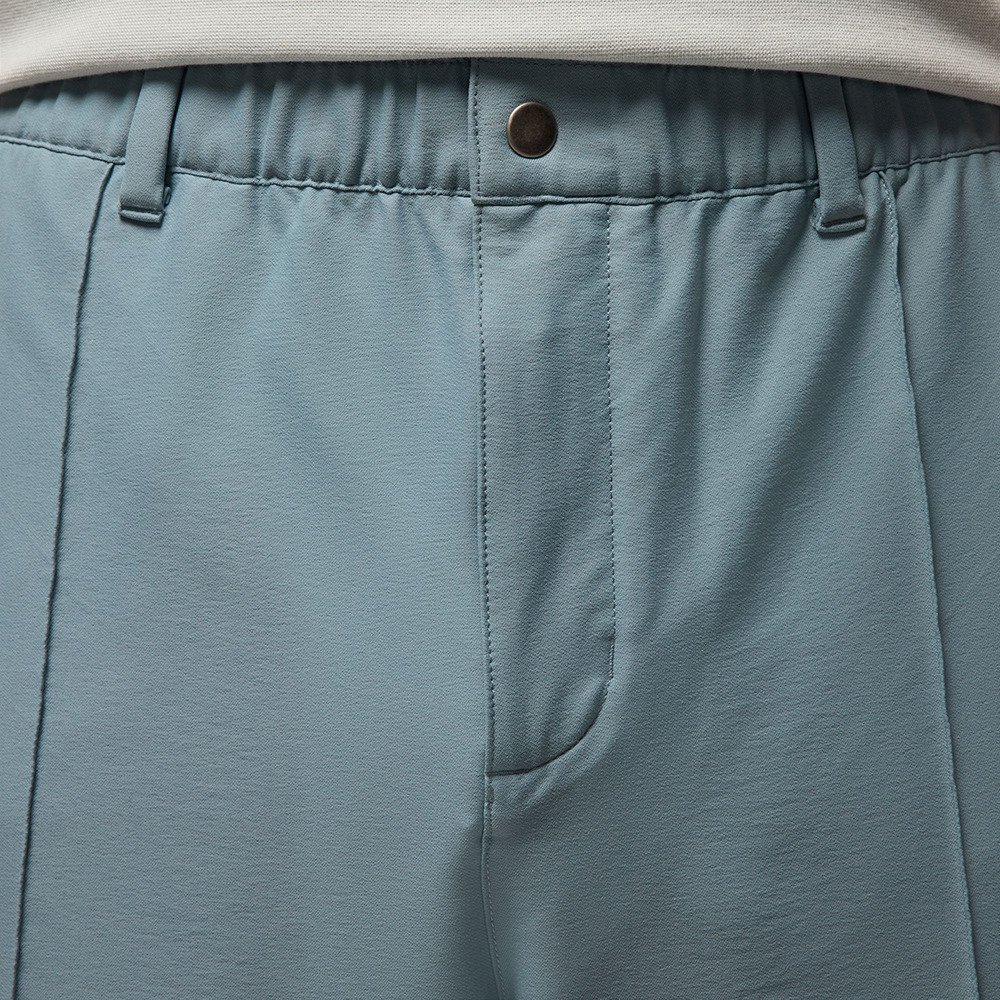 ジョーダン（JORDAN）（メンズ）ゴルフウェア 撥水 ロングパンツ