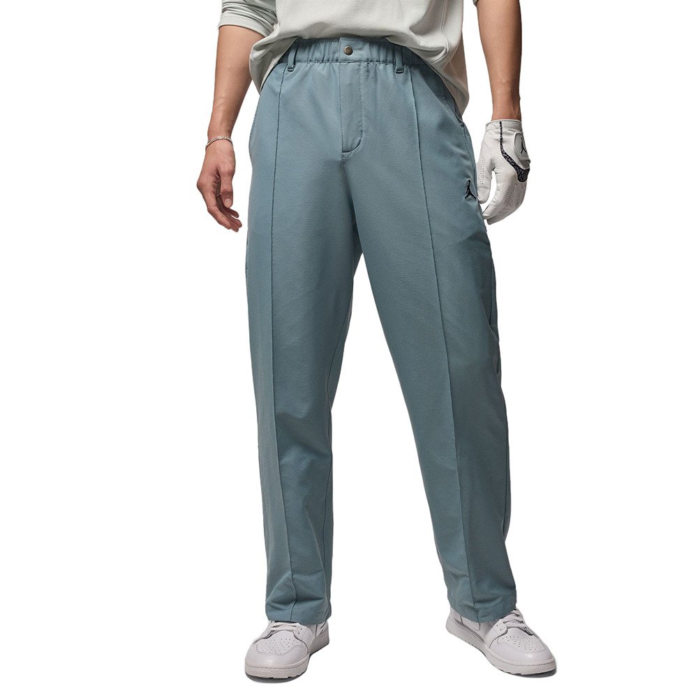 ジョーダン（JORDAN）（メンズ）ゴルフウェア 撥水 ロングパンツ