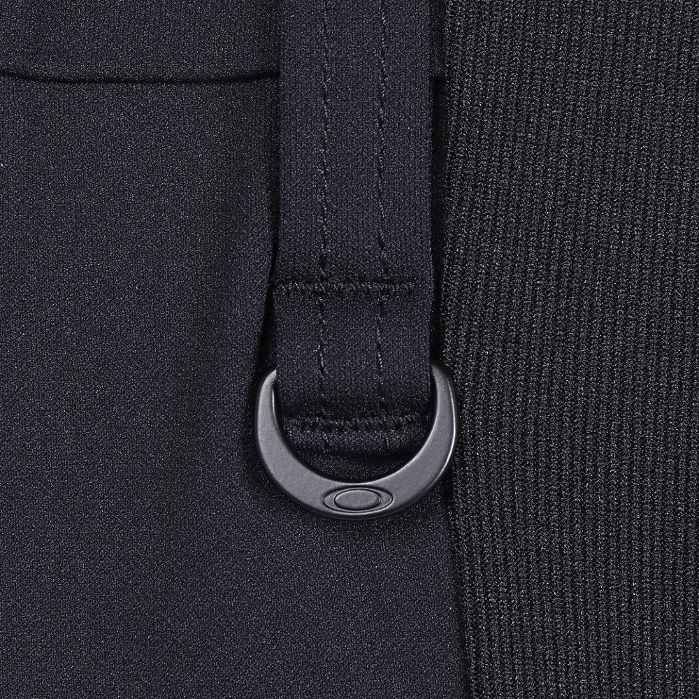 オークリー（OAKLEY）（メンズ）ゴルフウェア 吸汗速乾 O-SYNC PACK