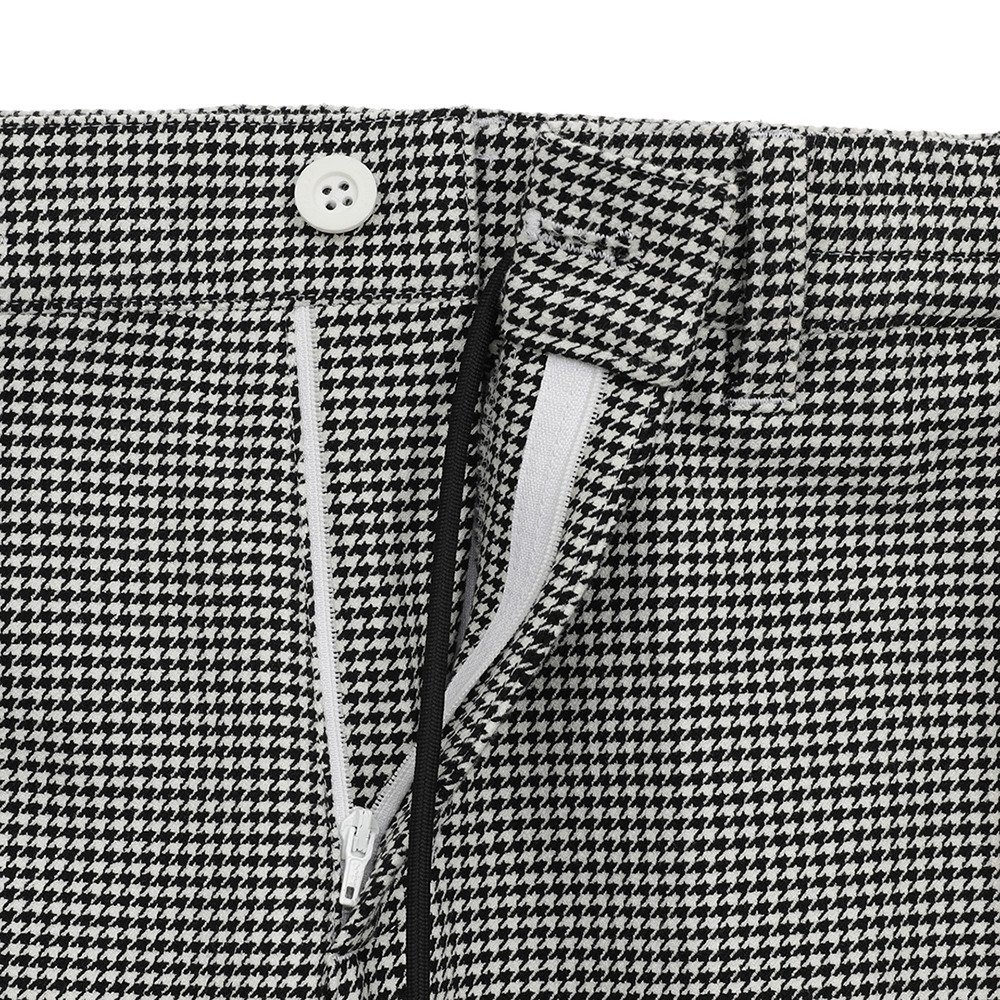 キャロウェイ（CALLAWAY）（メンズ）ゴルフウェア 8WAYストレッチ千鳥