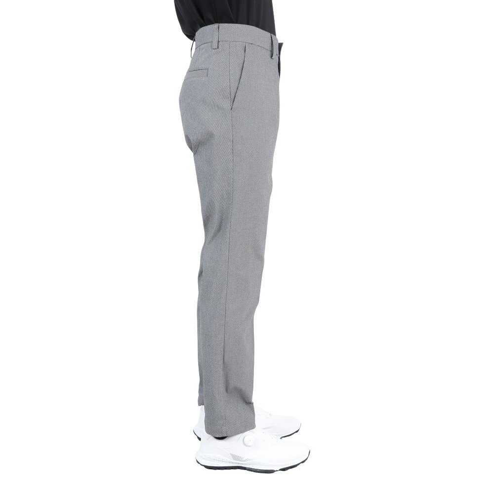キャロウェイ（CALLAWAY）（メンズ）ゴルフウェア ストレッチ パンツ