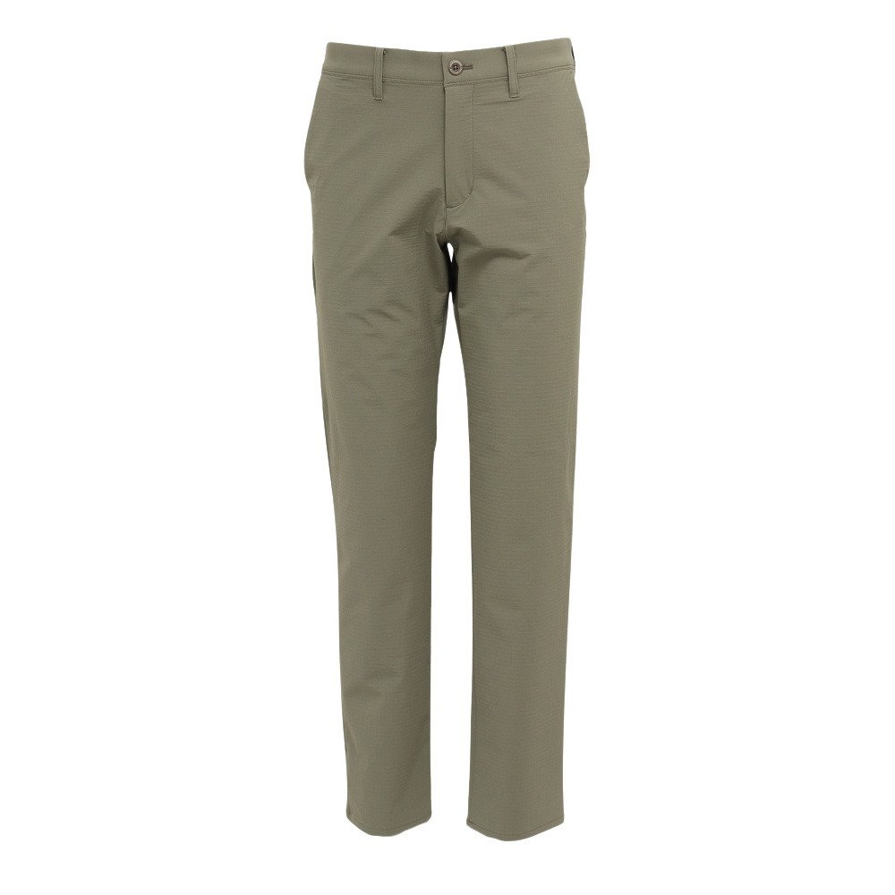 トラヴィスマシュー（Travis Mathew）（メンズ）ゴルフウェア ナイロン