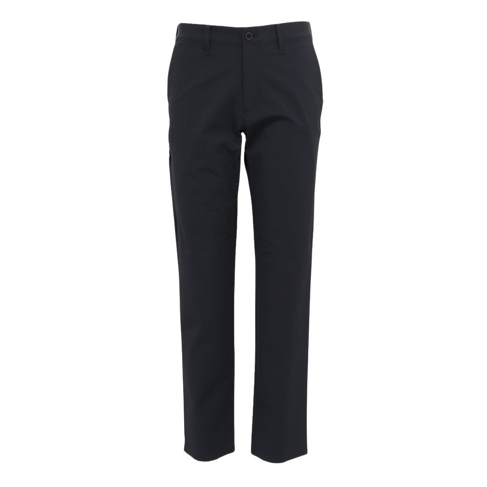 トラヴィスマシュー（Travis Mathew）（メンズ）ゴルフウェア ナイロン