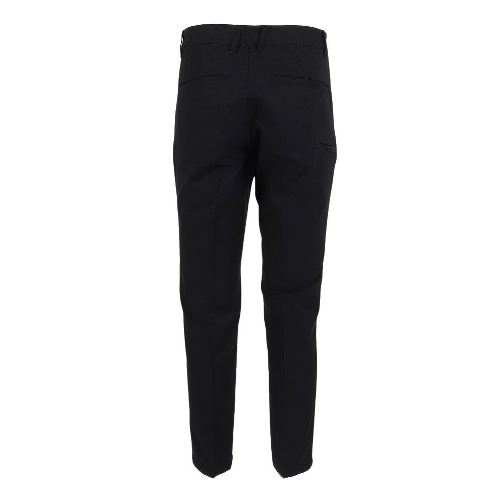 ニューバランス（new balance）（メンズ）ゴルフウェア アスレチック