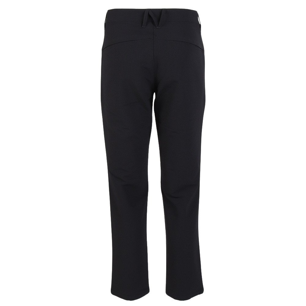 ニューバランス（new balance）（メンズ）ゴルフウェア アスレチック