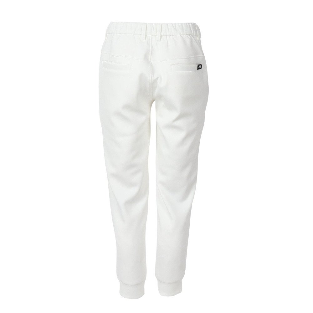 ピン（PING）（メンズ）ゴルフウェア 保温 ピンソニックハイブリット